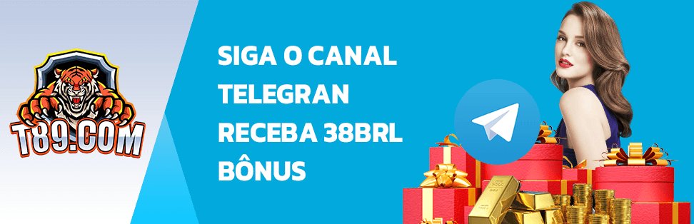 mudar celular pra ganhar bonus casas de apostas